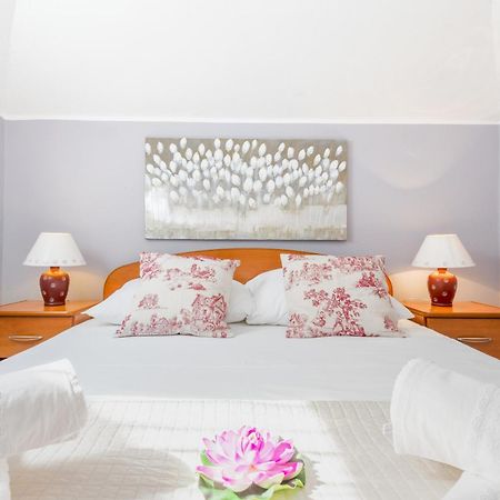 Apartments By The Sea Baska Voda, Makarska - 17570 Baška Voda Quarto foto